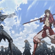 Illustration for article titled Capcoms Samurai Franchise Headed To Big Screen